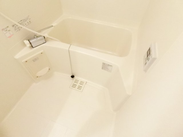 バス・シャワールーム　詳細は、RISUMO江坂本店→06-6155-7137まで♪