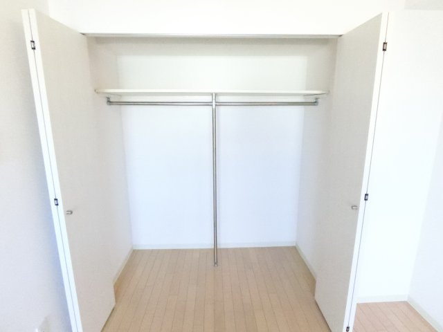 収納　詳細は、RISUMO江坂本店→06-6155-7137まで♪