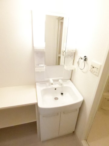 洗面設備　詳細は、RISUMO江坂本店→06-6155-7137まで♪