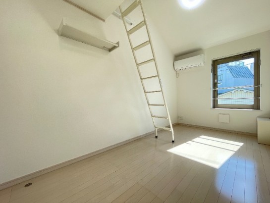 居室・リビング　☆リビング☆