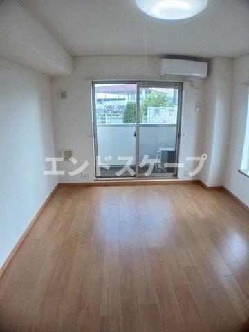 居室・リビング　高崎、前橋のお部屋探しはエンドスケープまで！お客様の理想お聞