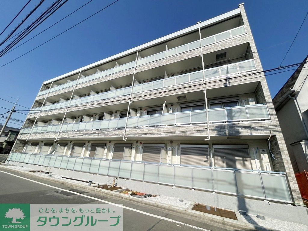 その他部屋・スペース　その他室内、内装