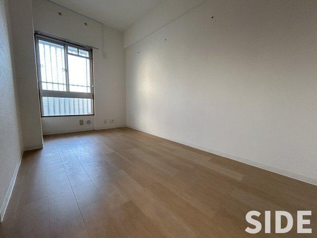 その他部屋・スペース　※別号室参考画像