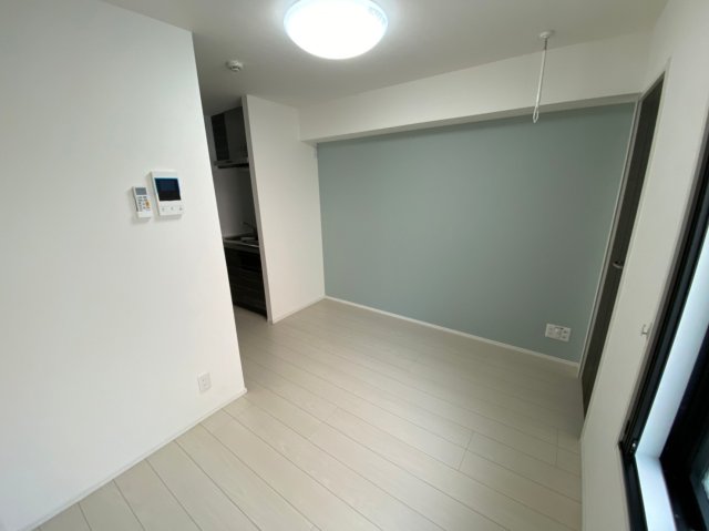 その他部屋・スペース　きれいな内装です