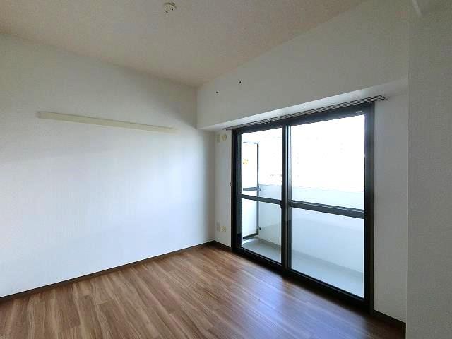 その他部屋・スペース　洋室5.75帖