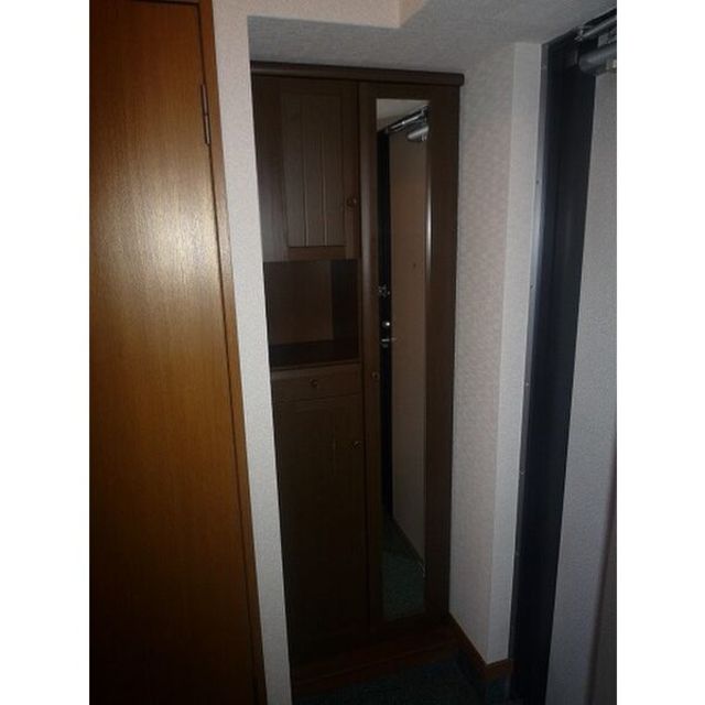 その他　【その他設備】写真はイメージになります。現況優先になります。