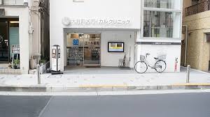 ドラックストア　エール薬局大井町店（ドラッグストア）まで255m