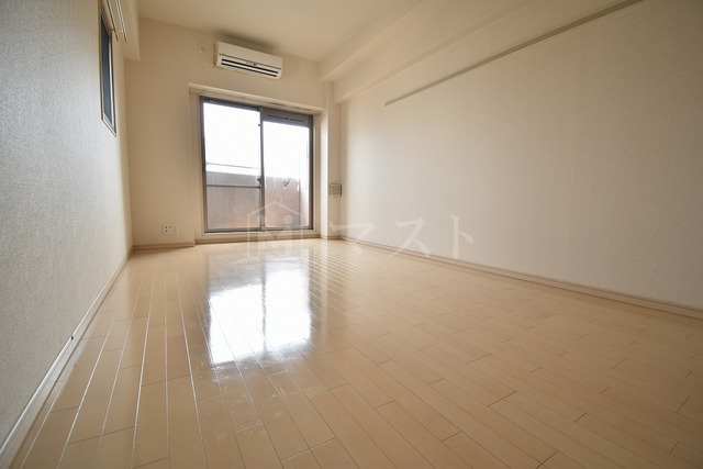 その他部屋・スペース　他号室参考写真