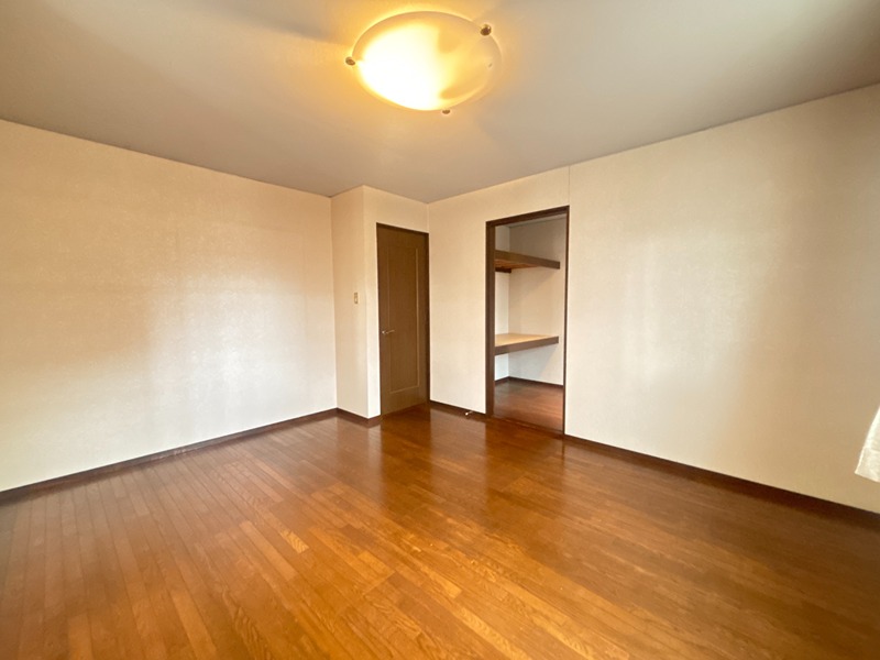 その他部屋・スペース　改装工事中