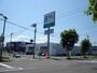 ショッピングセンター　ジーユー旭川豊岡タウンプラザ店（ショッピングセンター）まで2212m