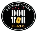 飲食店　ドトールコーヒーショップ曙橋店（飲食店）まで307m