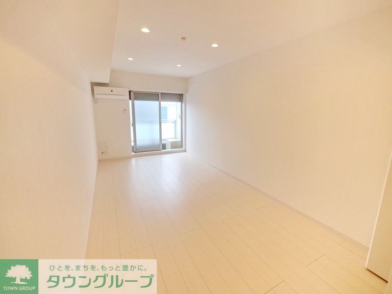 居室・リビング　★リビング★