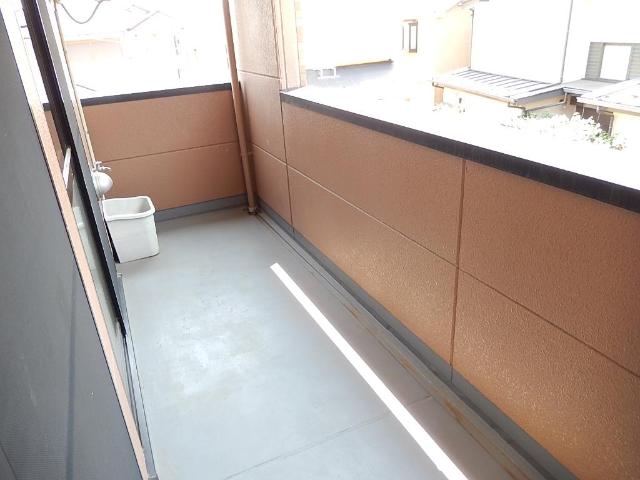 その他設備　室内設備