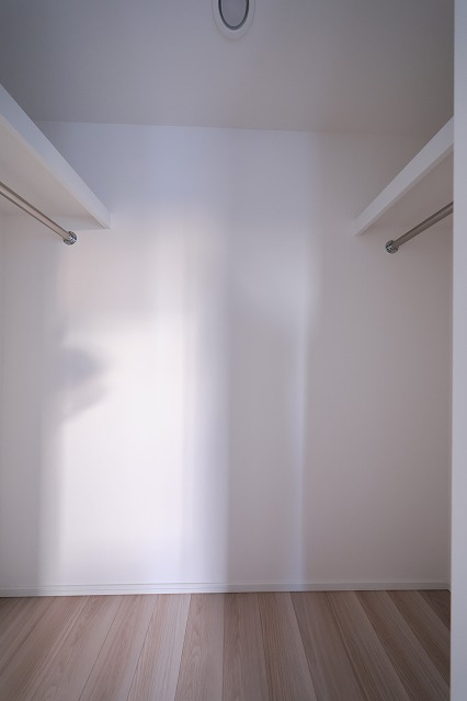 収納　収納※別部屋参考写真