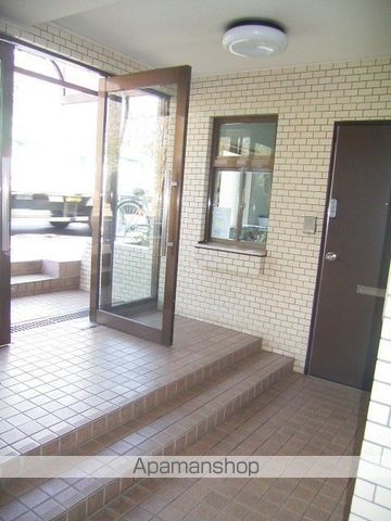 ロビー　ロビー