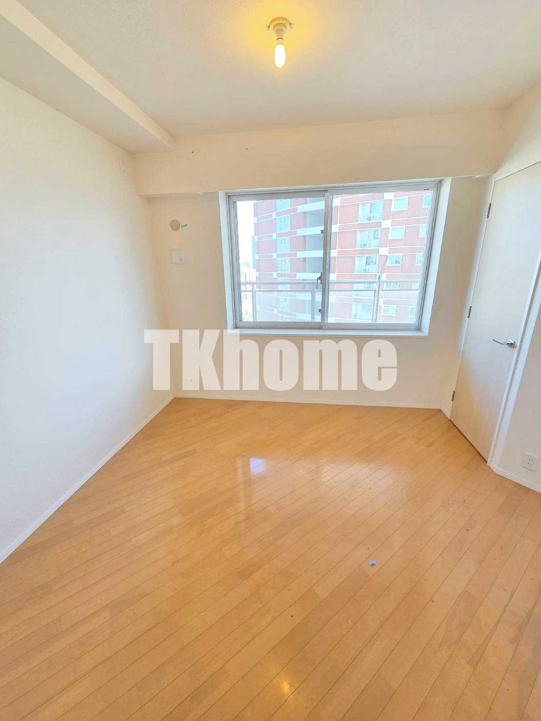 その他　洋室6.2帖