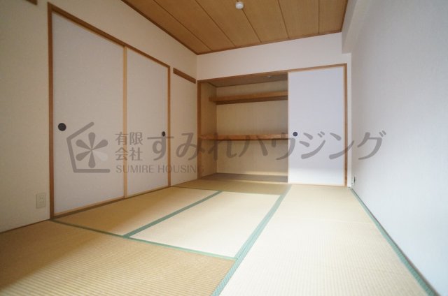 その他　参考、同建物・反転間取りの号室