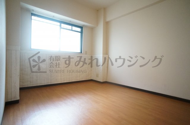 その他部屋・スペース　参考、同建物・反転間取りの号室