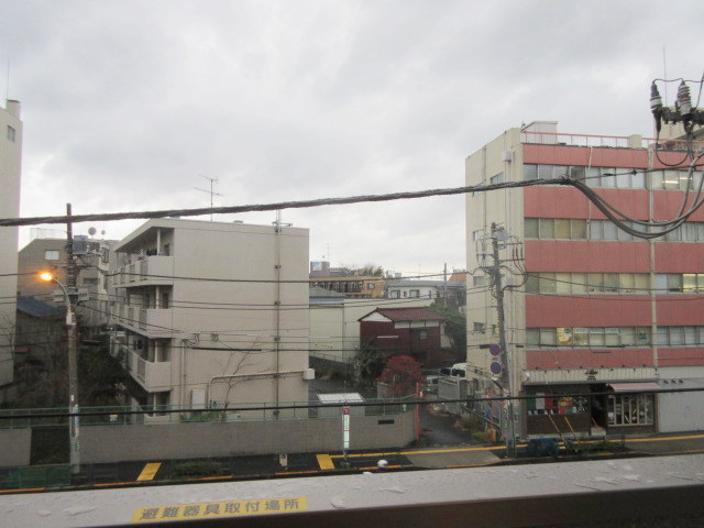 眺望　★眺望良好です★