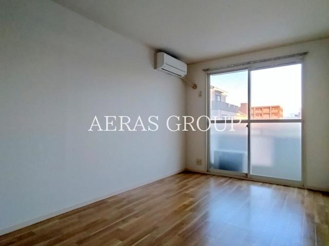 居室・リビング　同仕様