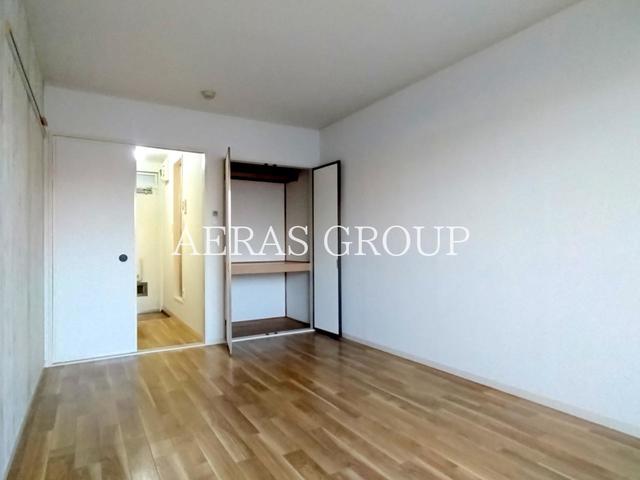 その他部屋・スペース　同仕様