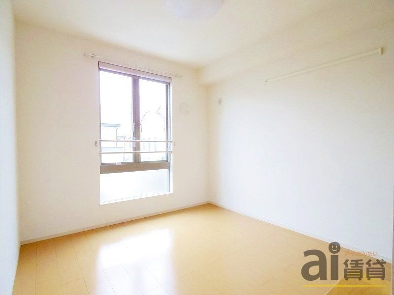 その他部屋・スペース　※別号室写真です