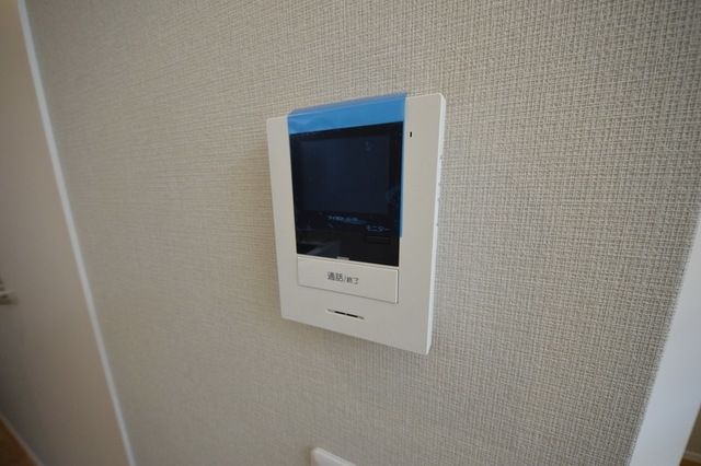 セキュリティ　☆お問い合わせはお早めに☆