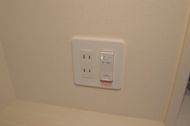 その他　Wi-Fiインターネット無料