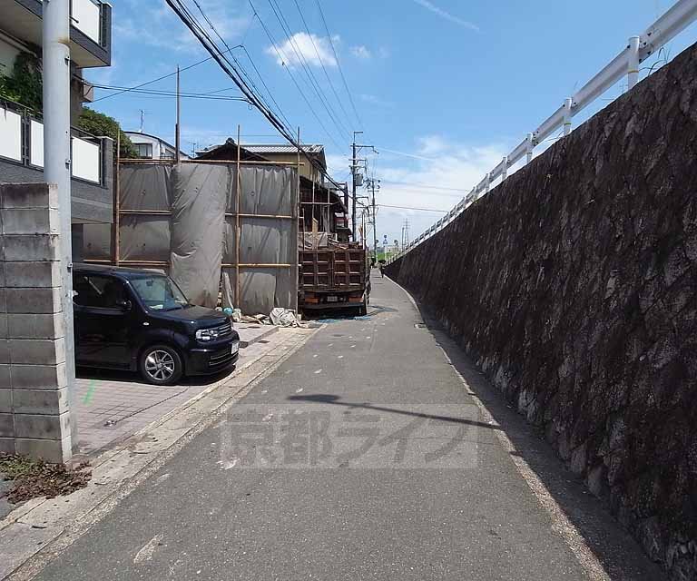 その他　近隣風景です。