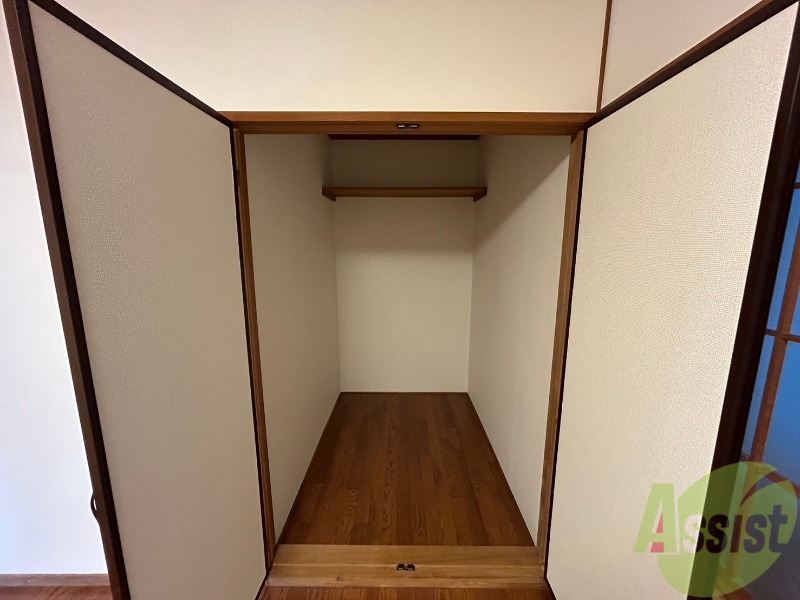 収納　写真でイメージを膨らませてみてくださいね。