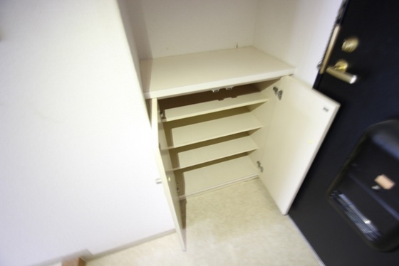 その他　※別室の写真です