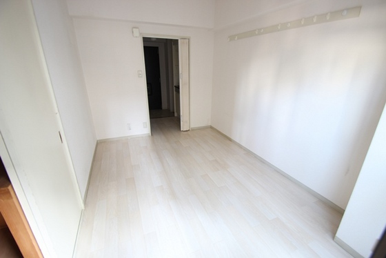 その他部屋・スペース　※別室の写真です