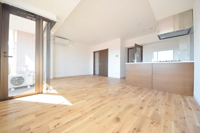 その他部屋・スペース　～ちょっとお昼寝～