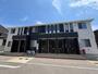 和白駅より徒歩11分 2階 築4年1ヶ月の賃貸物件