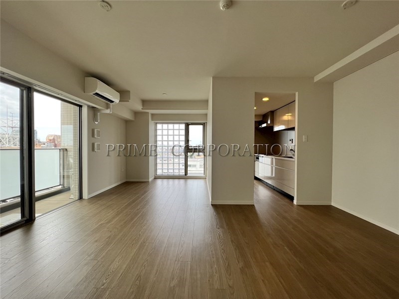 居室・リビング　※参考写真※