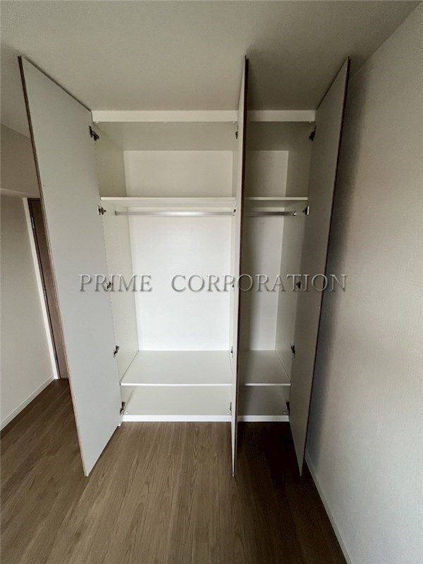 収納　※参考写真※