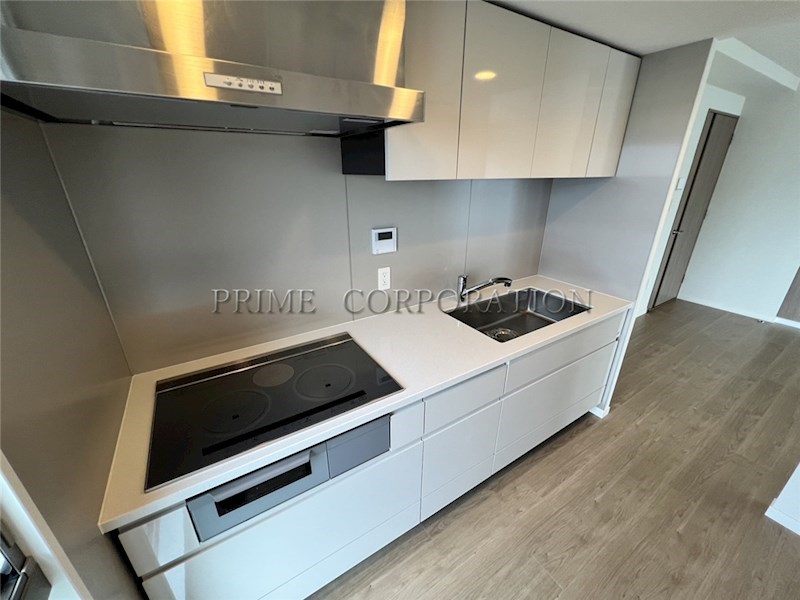 キッチン　※参考写真※