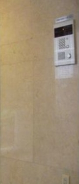 セキュリティ　☆安心安全のセキュリティ☆