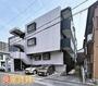 大蔵浅田ビル 1階 築36年2ヶ月の賃貸物件
