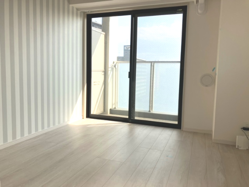 その他部屋・スペース　別部屋参考写真