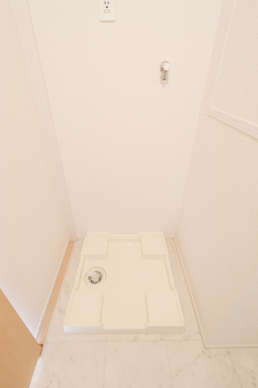 その他　図面と現状に相違がある場合には現状を優先