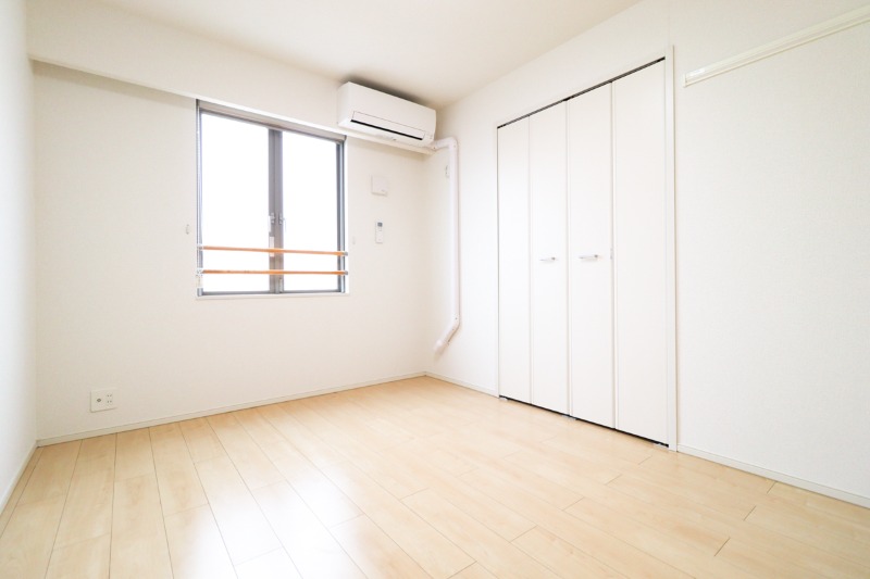 その他部屋・スペース　図面と現状に相違がある場合には現状を優先