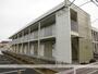 浜野駅より徒歩18分 2階 築24年3ヶ月の賃貸物件