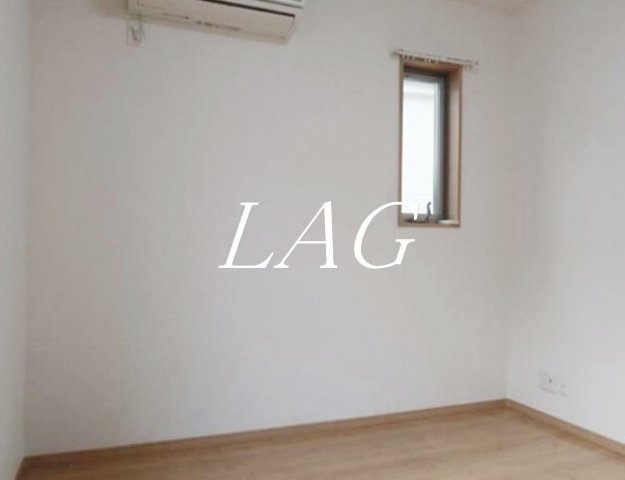 その他部屋・スペース　寝室です。