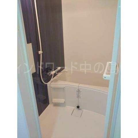 バス・シャワールーム　詳細は、ウィンドワード中の島店までご相談下さい。