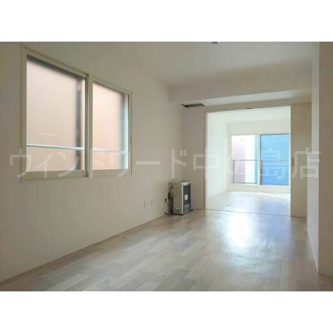 居室・リビング　詳細は、ウィンドワード中の島店までご相談下さい。