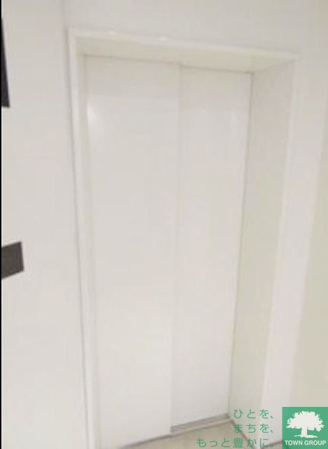 その他共有部分　★タウンハウジング東京蒲田店取り扱い★