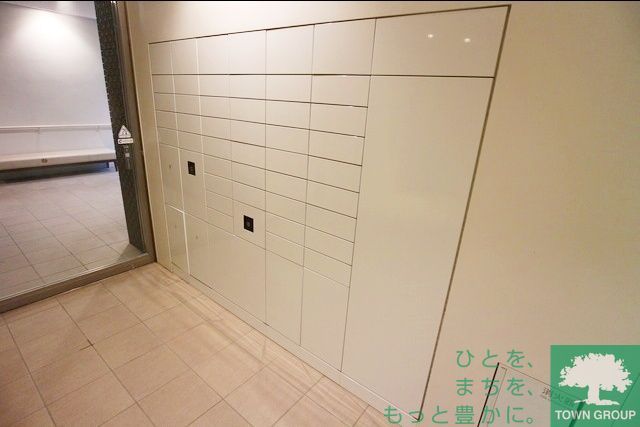 その他　★タウンハウジング東京蒲田店取り扱い★