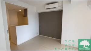 居室・リビング　収納