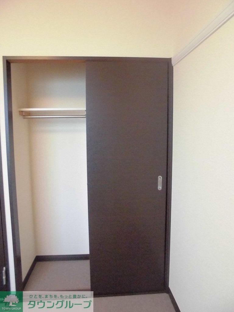 その他　ゴミ庫